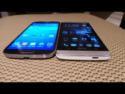 phonedog Aaron - VOTE NOW for your favorite smartphone at http://www.phonedog.com/rankings In this episode of Aaron Asks, it's the hot question that's been going around in th...