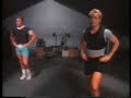 dolph-lundgren-exercise-video-lower-body-exercises.html