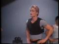 Dolph-Lundgren-Exerc