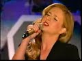 Lucie Silvas - a nightingale sang in berkeley square