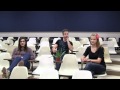 HSMUN 2012 Introduction: United Nations Environmental Programme (UNEP)