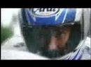 Full Throttle Remix Video Full Throttle Remix Video
