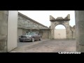 Icon for Post #2010 Bentley Mulsanne – Driving Introduction Video in Scotland