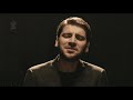 Sami Yusuf - You Came To Me (Turkish)