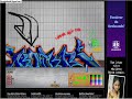 Gasp.Lgc And Phleks on playdo