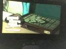 gta vice city stories psp