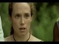 Super volcano Music Video