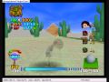 brainfreeze9876 plays more mario golf (2/3)