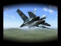 THe L33T Life