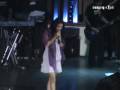 videos de ด้วยความรัก - โบว์ AF5