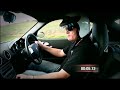 Test drive - Porsche Cayman lap at Broadford Test drive - Porsche Cayman lap at Broadford