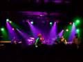 Black Uhuru - Shine Eye Gal - EMB Sannois