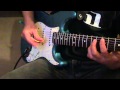 random recording, 1 of my many ideas