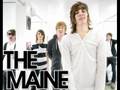 Everything I Ask For-The Maine With Lyrics