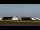 F-22 fifth generation fighter F-22 fifth generation fighter