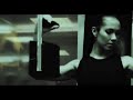 kool-savas-da-bin-da-bleib.html