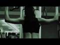 sexy hot dance - TAPE ON - Komm mit mir