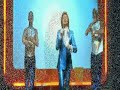 Election des claudes francois Election des claudes francois