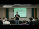 Wikimedia Hong Kong Charles Mok(Part 2)