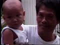 haha Our vacation in hometown san isidro.. or is it ibajay.. wtever.. GOOD times!