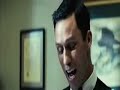 The Changeling (2008) Movie Trailer The Changeling (2008) Movie Trailer