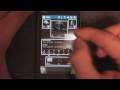 Spb Mobile Shell 3.0 Walkthrough