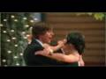 High School Musical 3 Song Preview