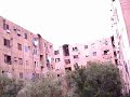Lightning & thunder (Slow Motion) bar2 we ra3d   برق و رعد