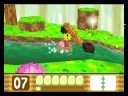 Lets Play Kirby 64: The Crystal Shards [5] Gordo