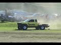 Redneck Racing Challange Redneck Racing Challange