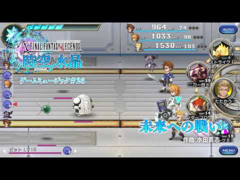 動画