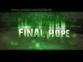 Modern Warfare 2 Glitches - Inside Pipe on Rust (Wall Breach)