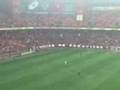 geral na arena