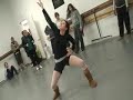 BAD DANCE COMPANY: We Are Coming