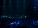 dj-erick-morillo-sensation-white-2004.html