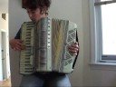 Accordion Inventory -- Used Accordions for Sale #78 $900