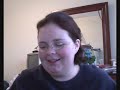 Week 17 Update