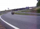 FZR 1000