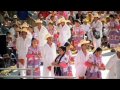 Oaxaca, Mexico - YouTube