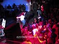 CHRISETTE MICHELLE BE OK IBIZA CHRISETTE MICHELLE BE OK IBIZA