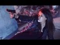 Orphan Black 1.10 (Preview)