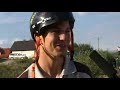 Dirt jumping bi?goraj