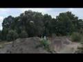 Dirt jumping biłgoraj