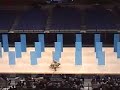 State 2007 Clackamas - Hide And Seek [1st Place!]