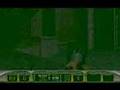 Duke3D Speedrun: SEWER.MAP in 00:24