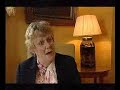 Alison Forster - BBC Points West