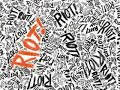 Misery Business Remix-Paramore