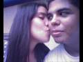 videos de Película.wmv