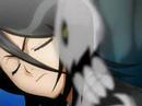 Bleach - Caramelldansen
