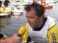 Aquabike Premiazioni